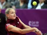 Anna :2008 OnCourt Photos Th_67252_final_of_the_WTA_Paris_Indoor_Tennis_Open_08_123_613lo