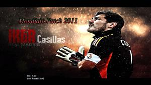  Mondiale Patch 2011@اقدم لكم اليوم اخيرا احدث اوبشن فايل Th_01521_pes20112010_12_3115_01_10_09_122_75lo