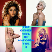 Madonna - The Other Side Of Madonna Vol 4 Th_133951794_Madonna_TheOtherSideOfMadonnaVol4Book01Front_122_77lo