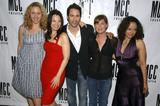 Fran Drescher Th_73483_71160768_10