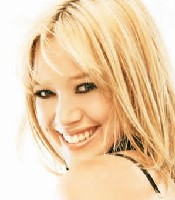 Hilary Duff Th_71636_Duff_3_122_962lo