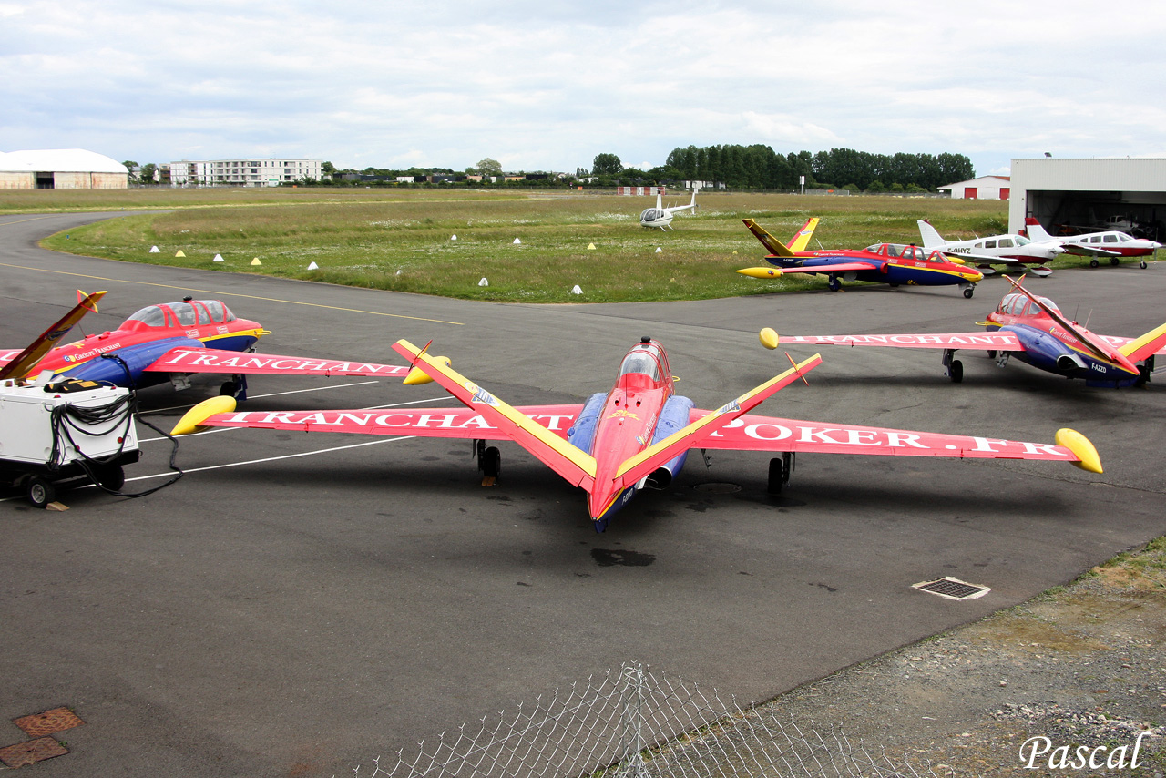 Départ Patrouille Tranchant à Pontoise & Divers le 23.05.14 Pt-9-copie-45cc644