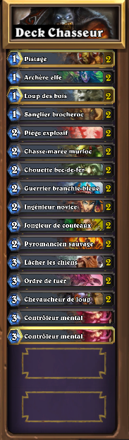 [Aventure] La Taverne de Naxxramas Heroic-maexxna-46d2a5a