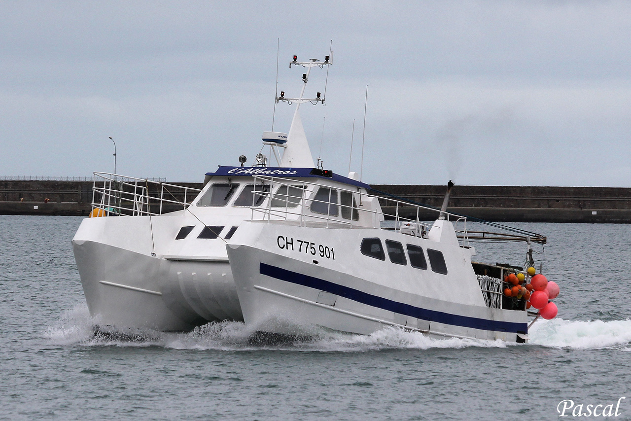 Port de Cherbourg Cher-8-copie-44e2fc2