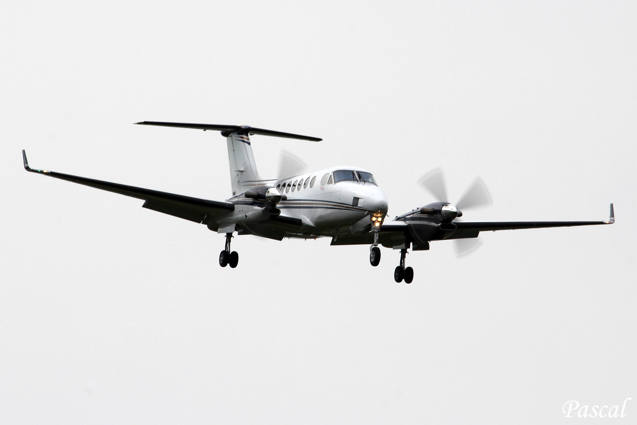 Dassault Falcon 7X  Dasnair HB-JSN + Divers le 19 Mai 2014 - Page 2 Abt-11-copie-45bb7e3