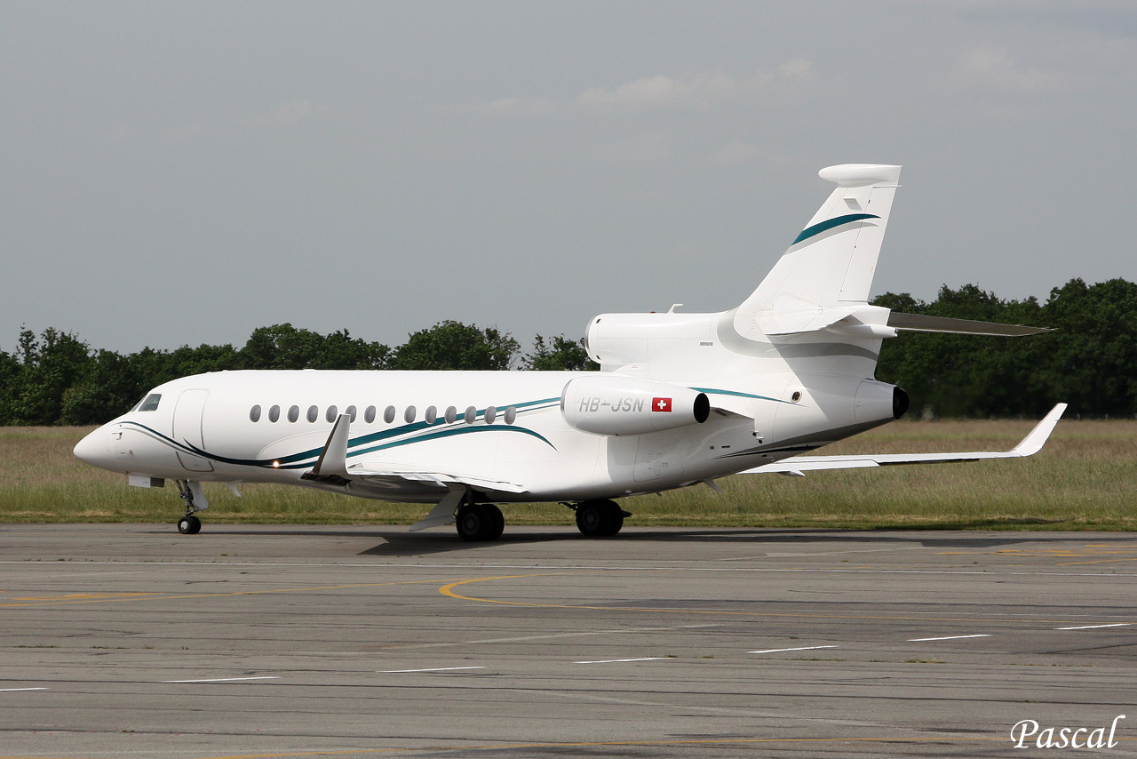 Dassault Falcon 7X  Dasnair HB-JSN + Divers le 19 Mai 2014 - Page 2 Abt-6-copie-45bb906