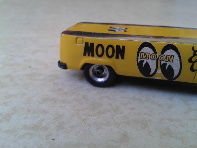 bay moon majorette 011-449a54c