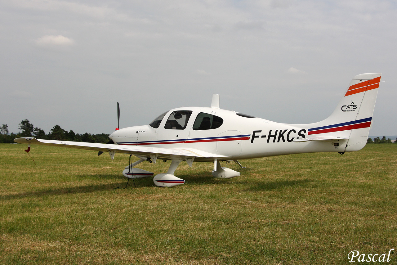 Championnat de France de Voltige Aérienne 2014 à Falaise  Fal-25-copie-46646cd