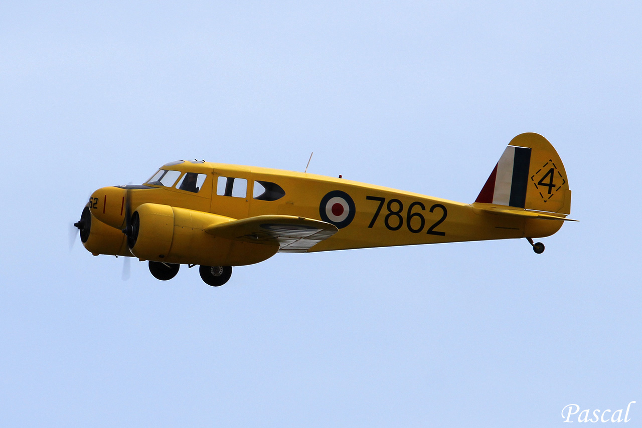 Meeting des Fous Volants à Coëtquidan les 03 & 04 mai 2014  Ct-19-456f484