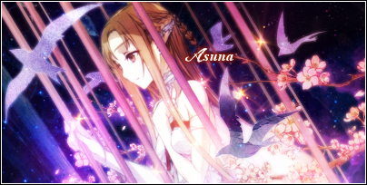 .Temo's spacetime. - Page 2 Signature-asuna-46b7730