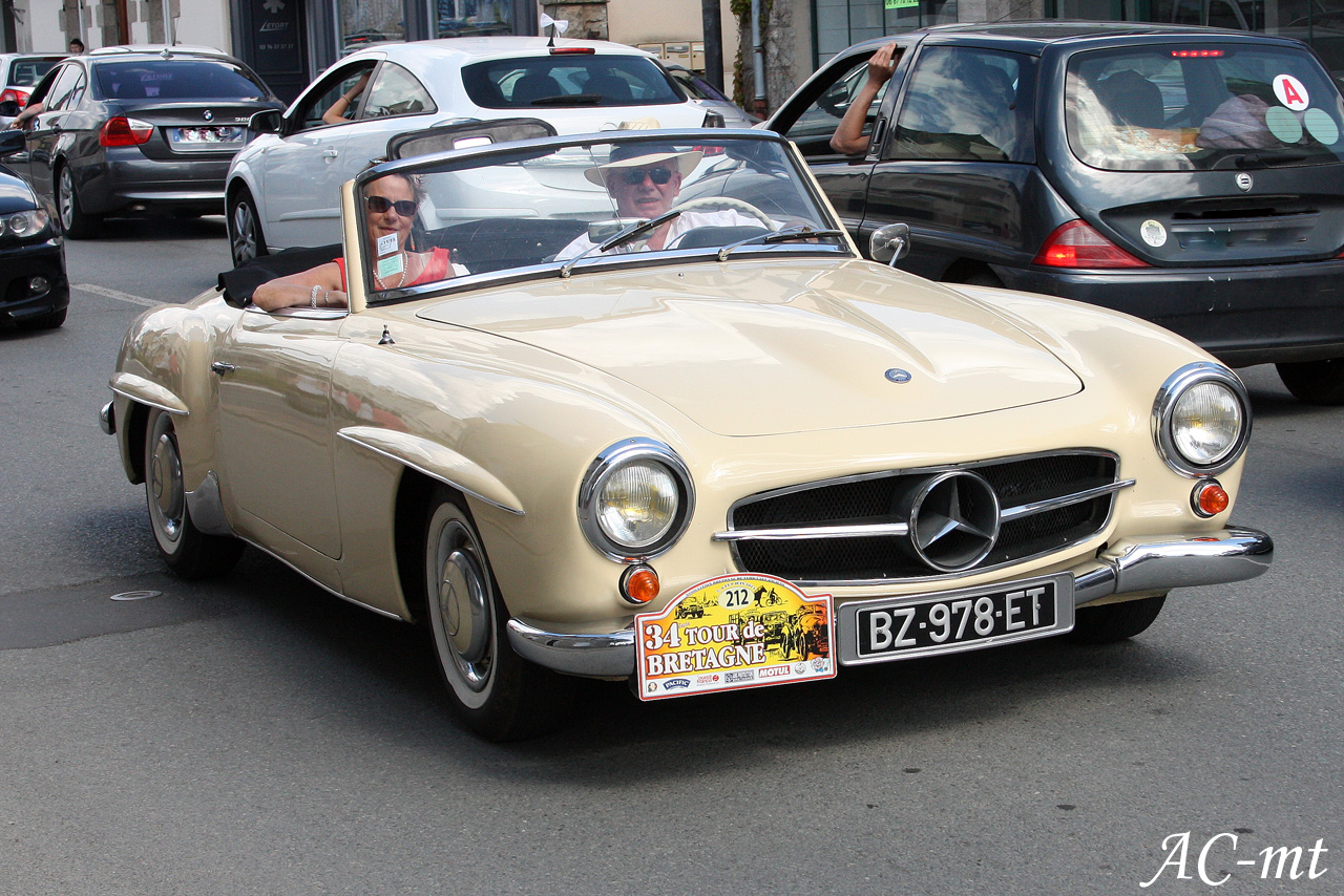 34 ème Tour de Bretagne des véhicules anciens 2014 Tb-5-463d7a5