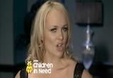 Spice Girls “Headlines” Clip (Video & Pix) Th_46681_screenshots_headlines_24_123_1073lo