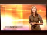 sandrine dans 3 et 4 septembre Th_94796_sandrine040907_006_122_1140lo