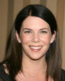 Lauren Graham Th_80809_05_122_1161lo