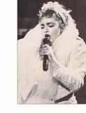 Madonna Live at concerts 1981 - 1999 Th_42076_1985virgintour13ir5_122_196lo