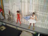 Habits pour figurine Saint Seiya et autres... Th_86982_aioroepG_123_229lo