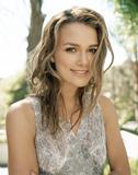 Keira Knightley - Page 2 Th_66d7e_k2