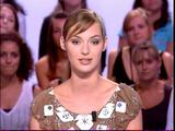 Louise Bourgoin Th_92381_12_uise04_122_315lo