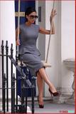 Advert - Anuncios dvb // Victoria Beckham Dress Collection Th_98736_fyUntitled_23_122_356lo