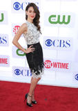 Emmy Rossum  Th_32064_EmmyRossum_cbs_showtime_cw_party_011_122_39lo