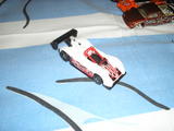 Nossas colecoes de miniaturas. Th_08463_miniaturas_hotwheels_045_122_393lo