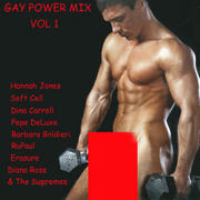 Gay Power Mix Vol 1 Th_091674111_GayPowerMixVol1_Book01FronCensoredjpg_123_441lo