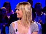 Flavie Flament au "Grand journal" Th_84774_03_05Flavie09