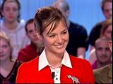 Louise Bourgoin Th_32697_12_uise04_122_528lo