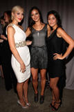 Emmanuelle Chriqui - Marchesa Spring 2010 Presentation, New York, 16set09 Th_35372_Chriqui007_122_549lo