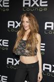 Lindsay Lohan - AXE Lounge in Southampton, N.Y - 12 giu 09 Th_84597_lohan_axe007_122_579lo