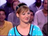Louise Bourgoin Th_55785_29_uiseB08_122_583lo