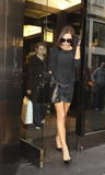 Victoria in London (Dec 19th) Th_48386_celeb-city.org-Victoria_Beckham-shopping_in_London_2211_122_668lo