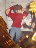 Habits pour figurine Saint Seiya et autres... Th_87123_DSC00382_123_69lo