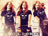 Avril Walls.. Th_99307_Avril_Lavigne_Wallpaper_7_by_ninarose_122_78lo