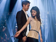 Selena Gomez - Cuteness - Mixed Quality Wallpapers Th_23881_tduid1721_Forum.anhmjn.com_20101130202548010_122_83lo