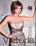 Various pictures of Victoria; Part 2 - Page 12 Th_26144_victoriabeckhaminstyle3xl4_122_840lo