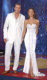 Victoria Beckham @ 2003 MTV Movie Awards 2003-05-31 (159x) Th_12192_celeb_city.eu_Victoria_Beckham_VMA_2003_03_122_87lo