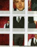 Tour Programs Th_23116_FutureSex_Loveshow_7_122_908lo