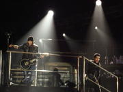 Hartwall Arena, Helsinki- 07.03.10 Th_48559_117898898_122_94lo