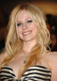 Avril Lavigne Th_75023_Avril_-_2006_Cannes_Film_Festival_Over_The_Hedge_Premiere_-_May_21st_016_122_968lo