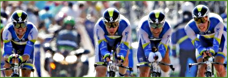 [**] Orica 2014 - Championnat d'Afrique du sud Leadersclm-4651a08