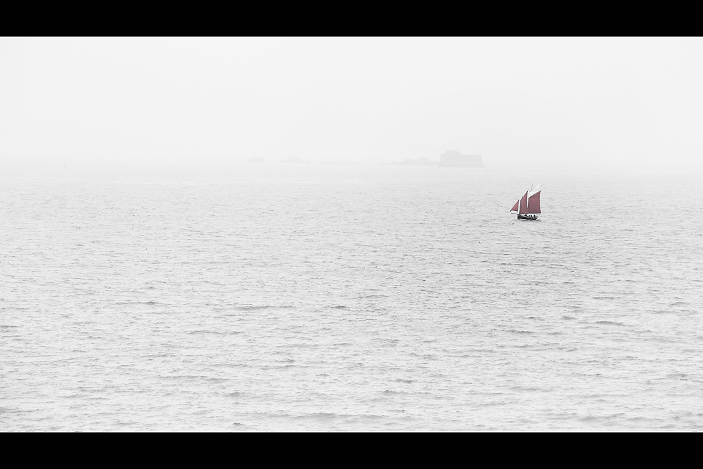 Ohé, du bateau !... Img_51141-2v2panobis1024--4583f47