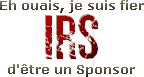 IRS : Institut de Recherche sur la Servitude Irs-titre-4563763