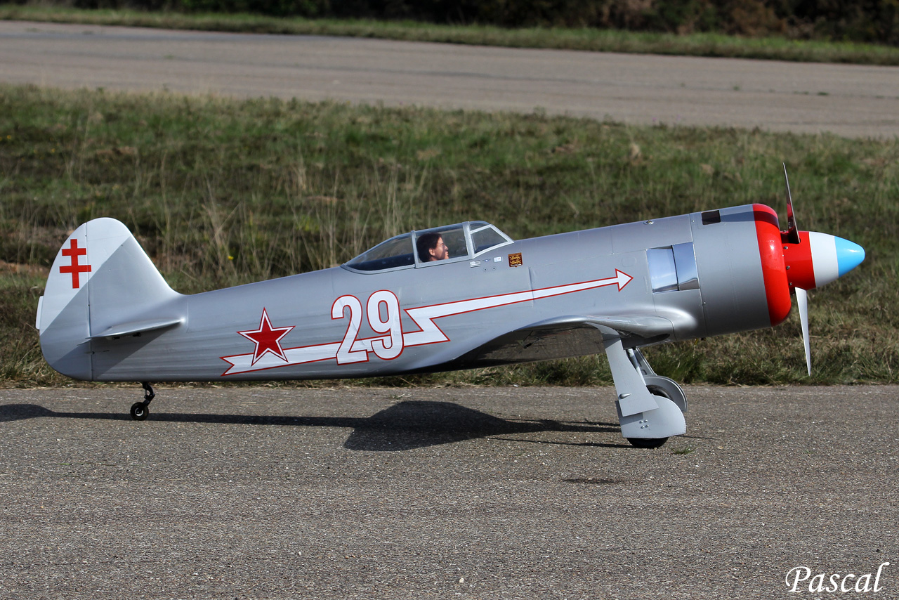 Meeting des Fous Volants à Coëtquidan les 03 & 04 mai 2014  Ct-11-copie-456f427