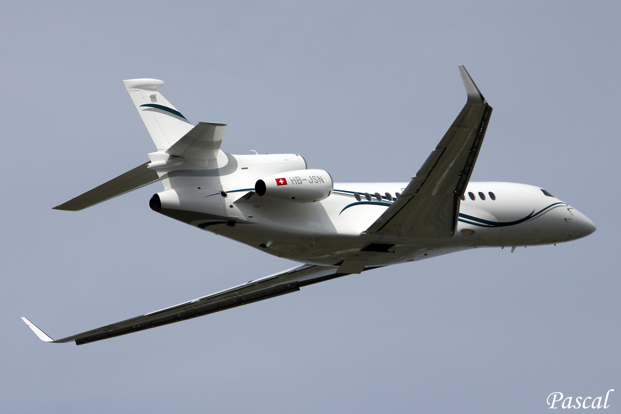 Dassault Falcon 7X  Dasnair HB-JSN + Divers le 19 Mai 2014 - Page 2 Abt-12-copie-45bb920