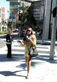 Amanda Bynes Th_60196_celebs4ever_Amanda_Bynes_Candids_in_Beverly_Hills_September_19th_2008_0010_122_1048lo