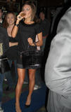 December 6th, Posh watching Mel C @ The Mint, L.A Th_20223_celeb-city.eu_Victoria_Beckham_Mel_C_concert_001_123_1077lo