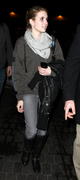 Emma Roberts Th_01789_Emma_Roberts_2010-02-09_-_At_LAX_119_122_184lo