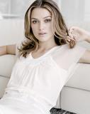 Keira Knightley - Page 2 Th_98027_kknightley_2003_sarah_maingot_16_122_185lo