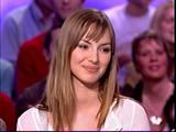 Louise Bourgoin Th_16093_09_uise11_122_188lo